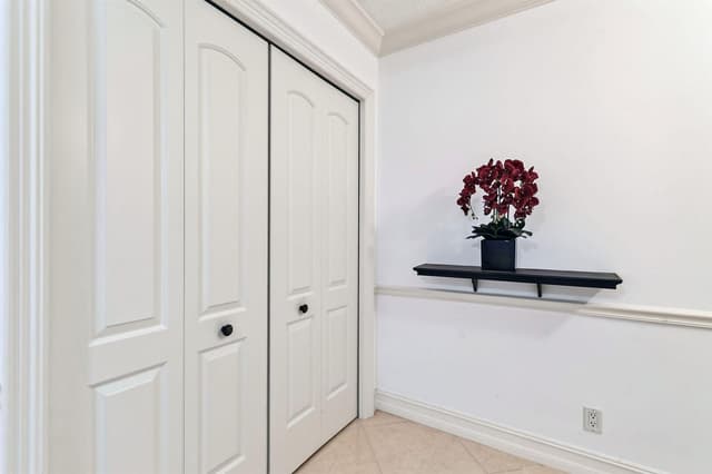 3000 N OCEAN Drive # 8A, Singer Island FL 33404 - Singer Island, FL - Photo 7