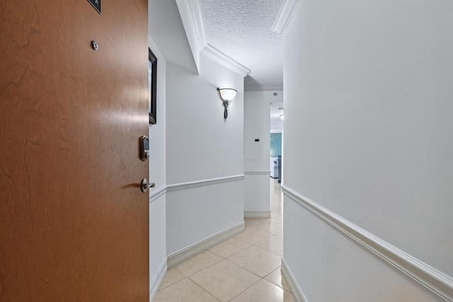3000 N OCEAN Drive # 8A, Singer Island FL 33404 - Singer Island, FL - Photo 5