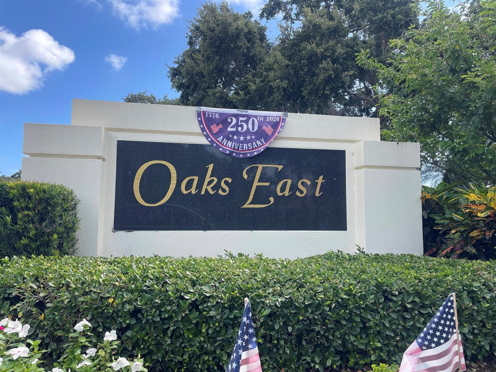 309 KELSEY PARK Circle, Palm Beach Gardens FL 33410