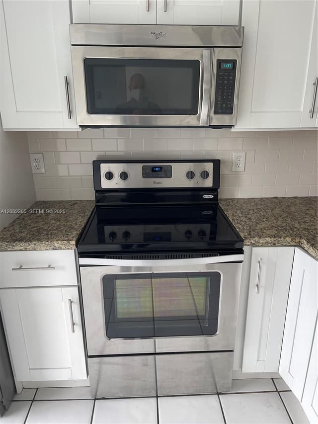 2575 SW 27th Ave # 506, Miami FL 33133 - Miami, FL - Photo 6