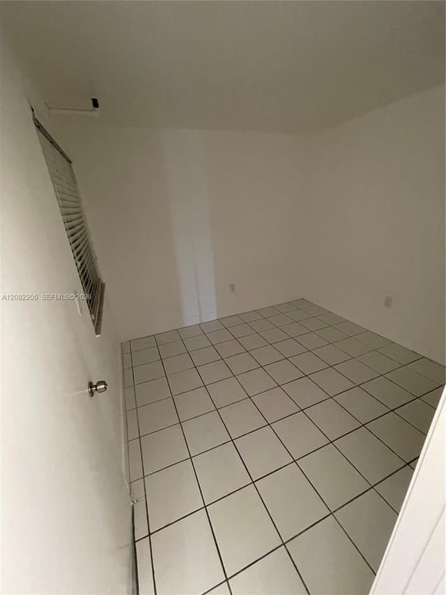 2575 SW 27th Ave # 506, Miami FL 33133 - Miami, FL - Photo 7