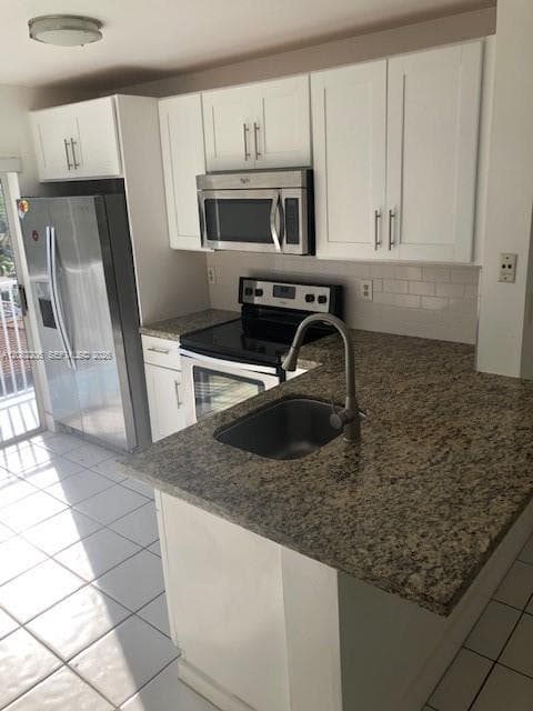 2575 SW 27th Ave # 506, Miami FL 33133 - Miami, FL - Photo 3
