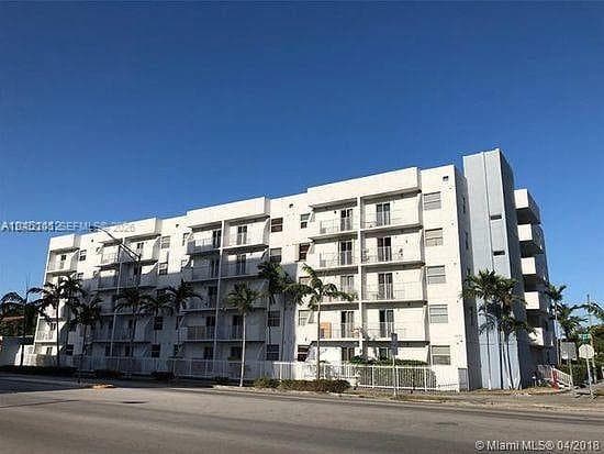 2575 SW 27th Ave # 506, Miami FL 33133 - Miami, FL - Photo 1