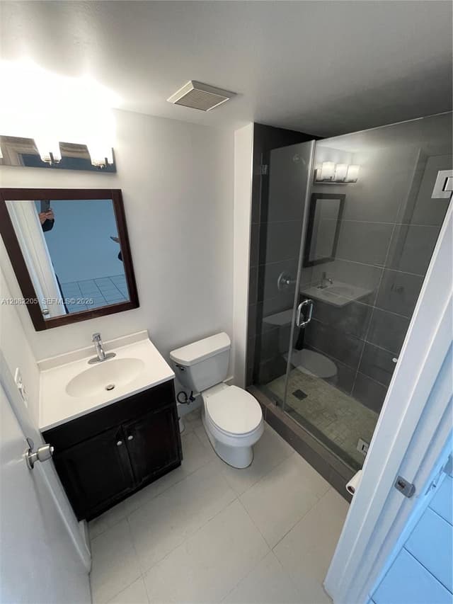2575 SW 27th Ave # 506, Miami FL 33133 - Miami, FL - Photo 5