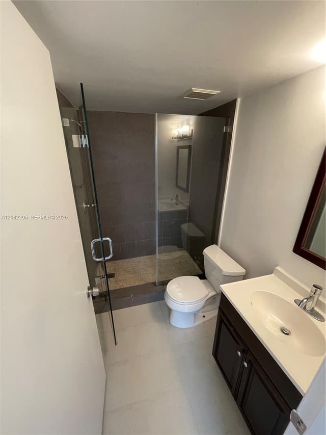 2575 SW 27th Ave # 506, Miami FL 33133 - Miami, FL - Photo 4
