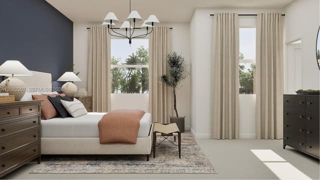 24189 SW 127 AVE # 3, Miami FL 33032 - Miami, FL - Photo 6