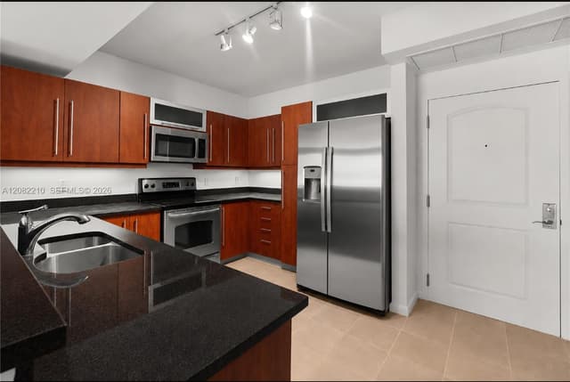 7350 SW 89th St # 1506S, Miami FL 33156 - Miami, FL - Photo 2