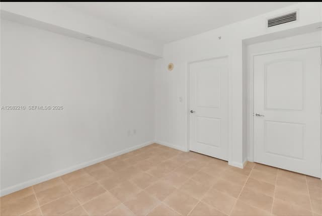 7350 SW 89th St # 1506S, Miami FL 33156 - Miami, FL - Photo 6