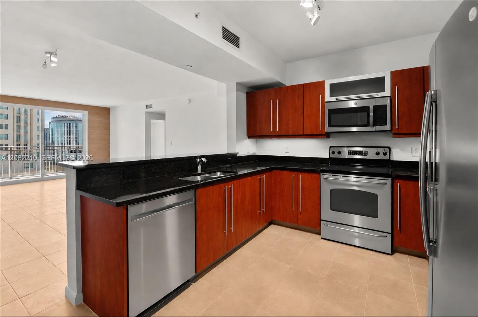 7350 SW 89th St # 1506S, Miami FL 33156 - Miami, FL - Photo 1