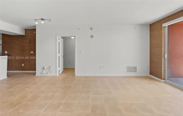 7350 SW 89th St # 1506S, Miami FL 33156 - Miami, FL - Photo 5