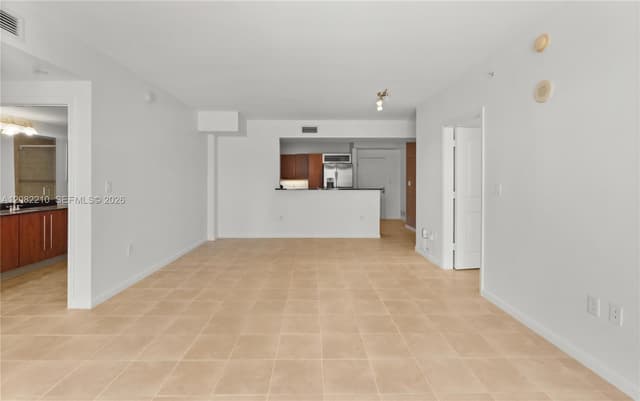 7350 SW 89th St # 1506S, Miami FL 33156 - Miami, FL - Photo 4