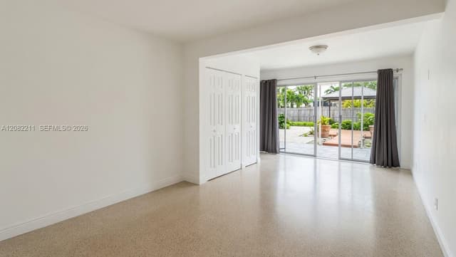 934 N 32nd Ave, Hollywood FL 33021 - Hollywood, FL - Photo 7