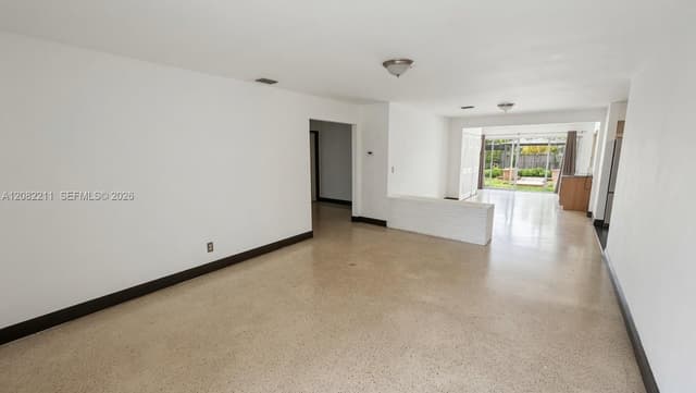 934 N 32nd Ave, Hollywood FL 33021 - Hollywood, FL - Photo 4