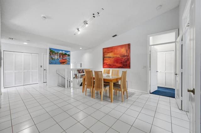 10112 Andover Coach Circle # B2, Lake Worth FL 33449 - Lake Worth, FL - Photo 6