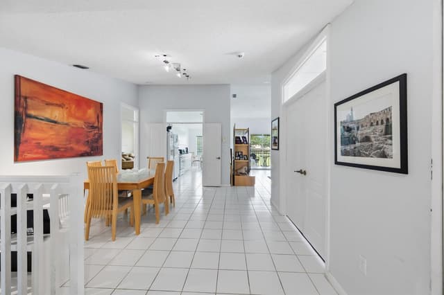 10112 Andover Coach Circle # B2, Lake Worth FL 33449 - Lake Worth, FL - Photo 4