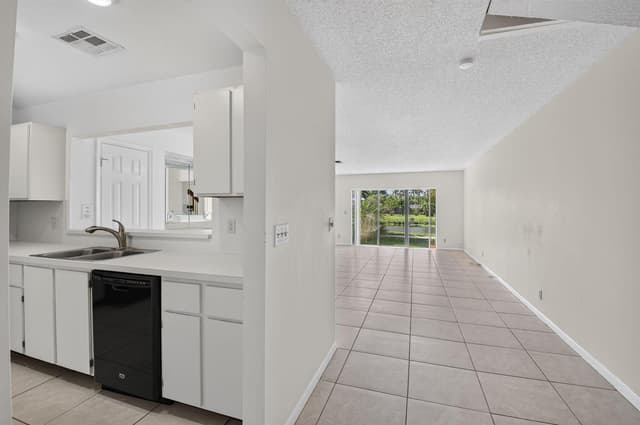 500 S CANAL Point S # 1190, Delray Beach FL 33444 - Delray Beach, FL - Photo 6