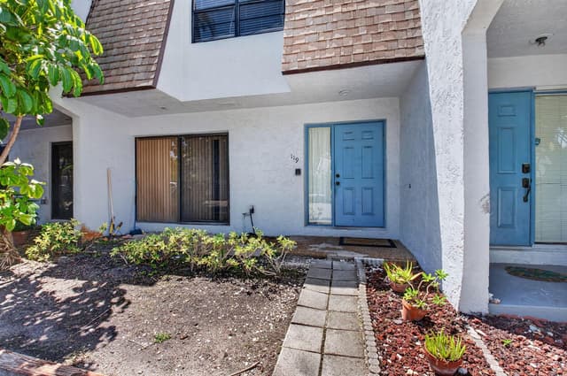 500 S CANAL Point S # 1190, Delray Beach FL 33444 - Delray Beach, FL - Photo 3