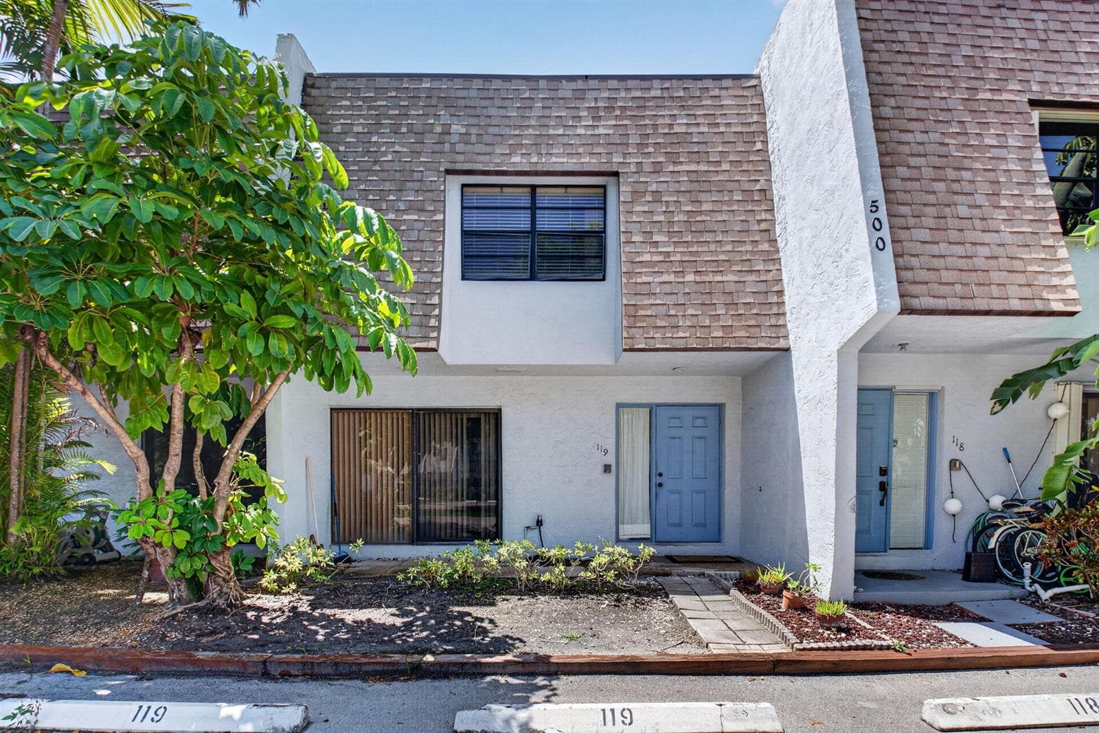 500 S CANAL Point S # 1190, Delray Beach FL 33444