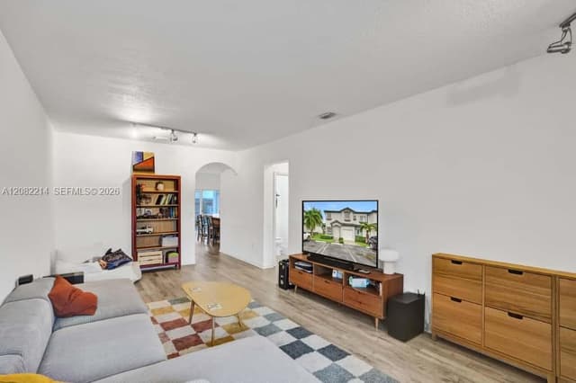 2238 SE 26th lane # 2238, Homestead FL 33035 - Homestead, FL - Photo 5