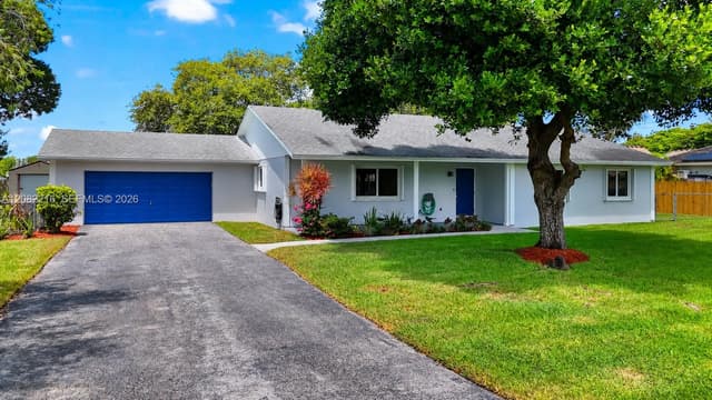 32024 SW 200th Ct, Homestead FL 33030 - Homestead, FL - Photo 2