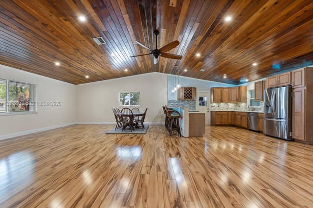 32024 SW 200th Ct, Homestead FL 33030 - Homestead, FL - Photo 6