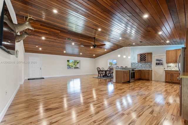 32024 SW 200th Ct, Homestead FL 33030 - Homestead, FL - Photo 7