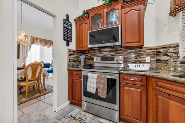 7365 NW 54TH Court, Lauderhill FL 33319 - Lauderhill, FL - Photo 4