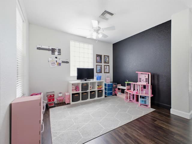 5676 Azalea Circle, West Palm Beach FL 33415 - West Palm Beach, FL - Photo 6