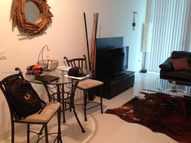 218 SE 14th St # 2108, Miami FL 33131 - Miami, FL - Photo 2
