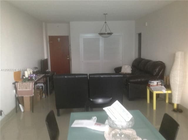 218 SE 14th St # 2108, Miami FL 33131 - Miami, FL - Photo 6