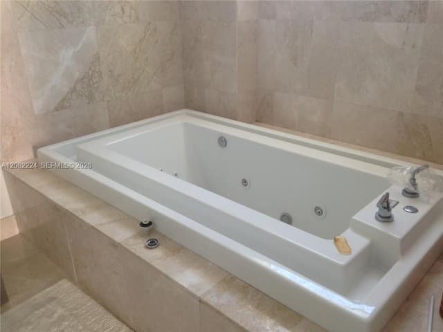 218 SE 14th St # 2108, Miami FL 33131 - Miami, FL - Photo 3