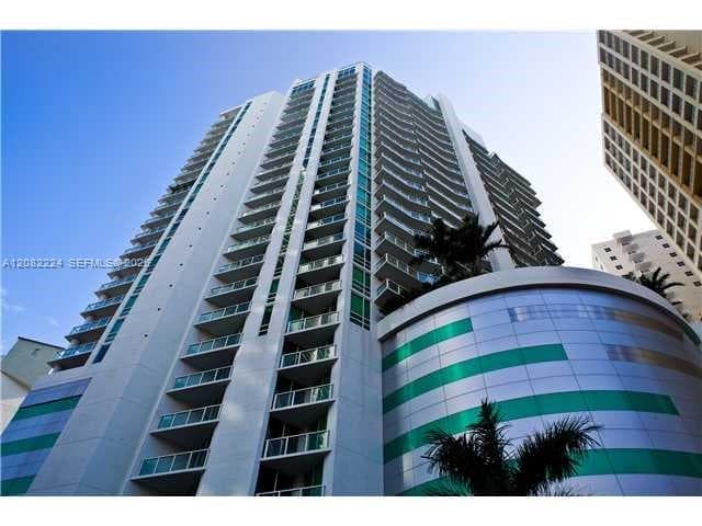 218 SE 14th St # 2108, Miami FL 33131 - Miami, FL - Photo 1