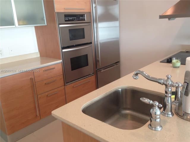 218 SE 14th St # 2108, Miami FL 33131 - Miami, FL - Photo 5