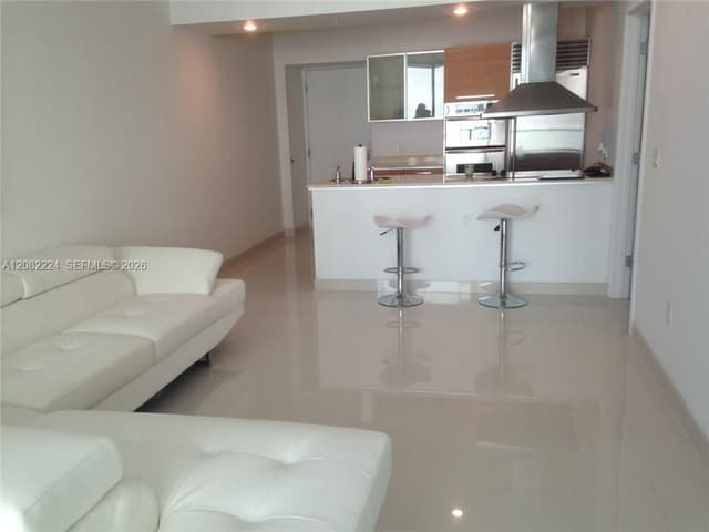 218 SE 14th St # 2108, Miami FL 33131 - Miami, FL - Photo 4