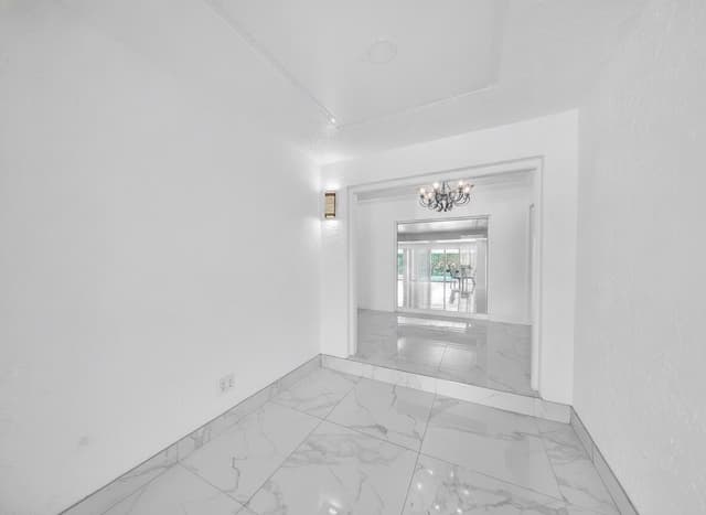 2951 SW 139TH Avenue, Miami FL 33175 - Miami, FL - Photo 6
