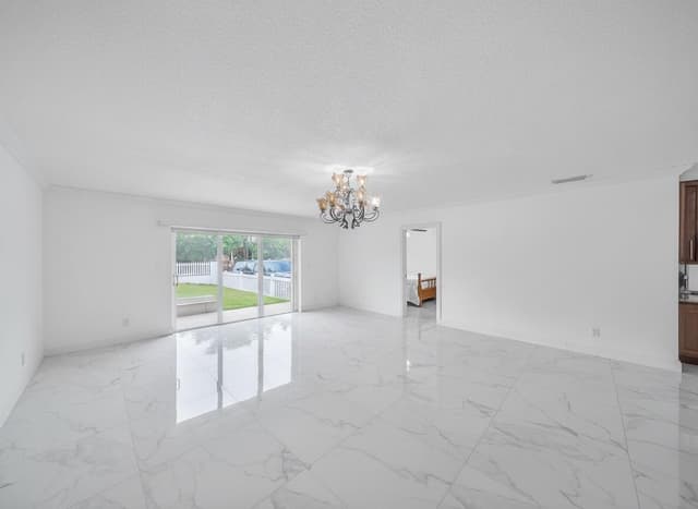 2951 SW 139TH Avenue, Miami FL 33175 - Miami, FL - Photo 7