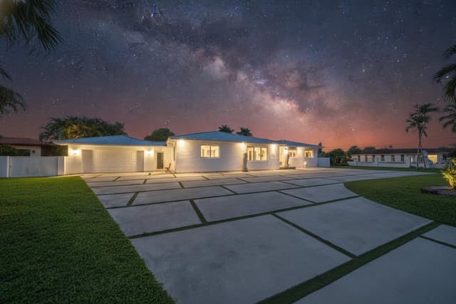 2951 SW 139TH Avenue, Miami FL 33175 - Miami, FL - Photo 3