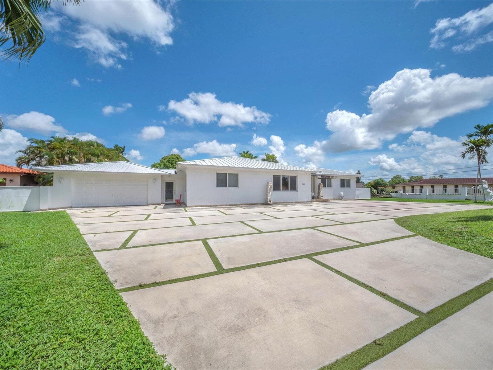 2951 SW 139TH Avenue, Miami FL 33175