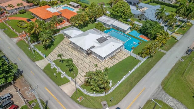 2951 SW 139TH Avenue, Miami FL 33175 - Miami, FL - Photo 5