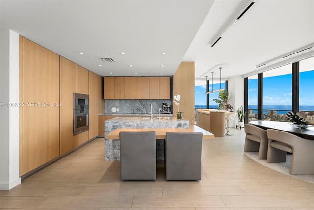 500 Alton Rd # 2318, Miami Beach FL 33139 - Miami Beach, FL - Photo 2
