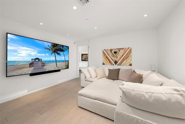 500 Alton Rd # 2318, Miami Beach FL 33139 - Miami Beach, FL - Photo 7