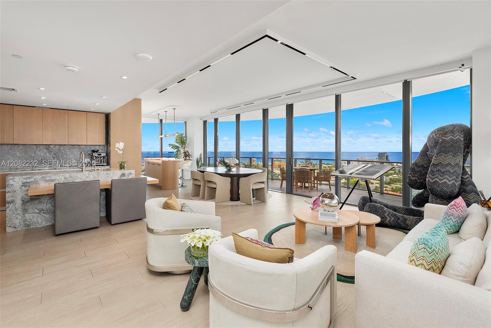 500 Alton Rd # 2318, Miami Beach FL 33139 - Miami Beach, FL - Photo 1