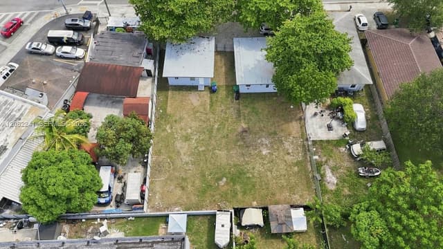 10215 SW 184th St, Cutler Bay FL 33157 - Cutler Bay, FL - Photo 2
