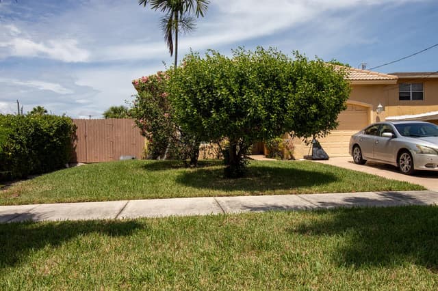 237 SW 8TH Street, Deerfield Beach FL 33441 - Deerfield Beach, FL - Photo 3