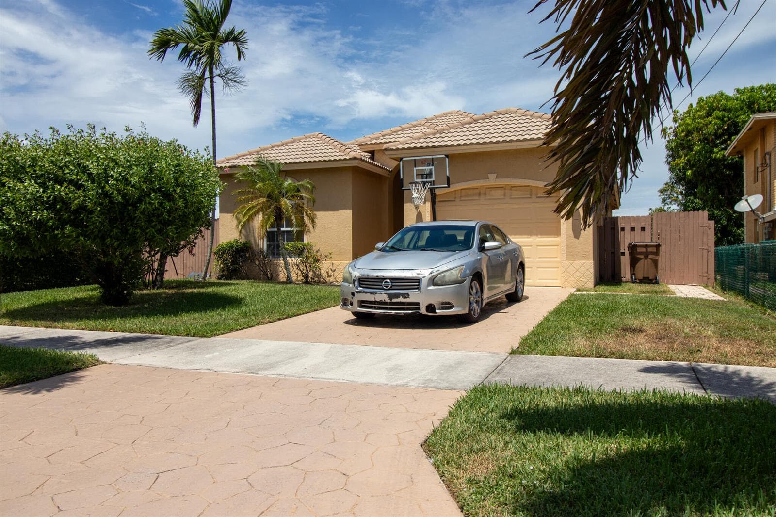 237 SW 8TH Street, Deerfield Beach FL 33441 - Deerfield Beach, FL - Photo 1