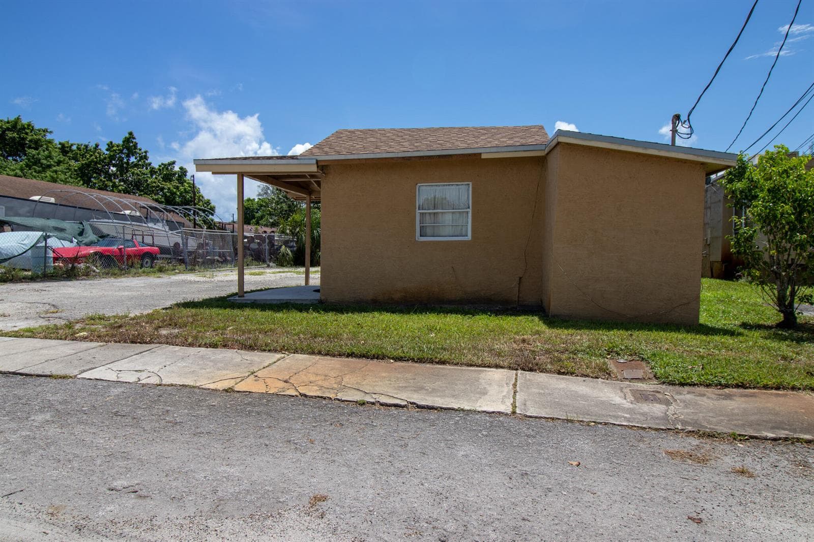 242 SW 7TH Court, Deerfield Beach FL 33441 - Deerfield Beach, FL - Photo 1
