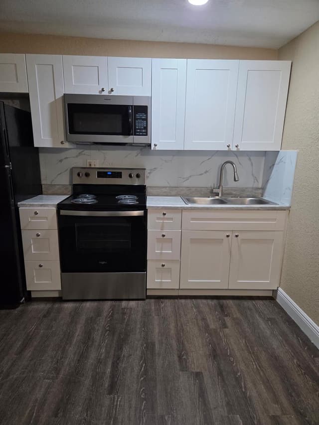 248 SW 7TH Court, Deerfield Beach FL 33441 - Deerfield Beach, FL - Photo 3