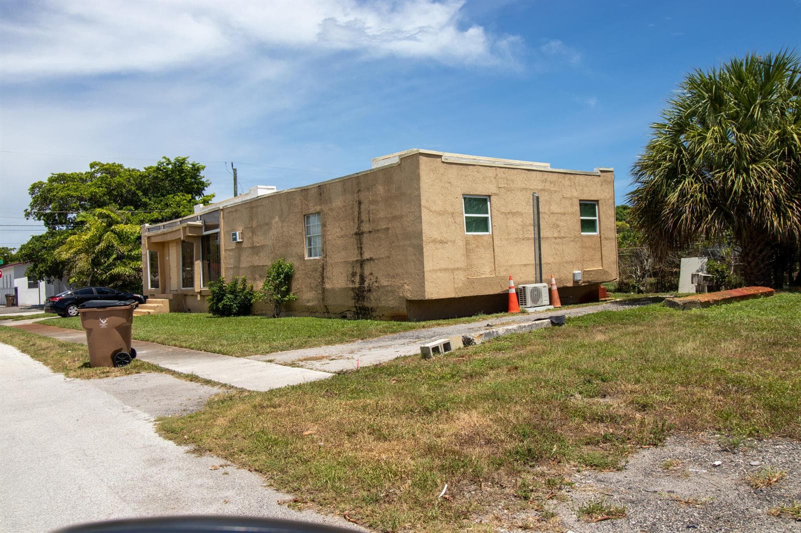 248 SW 7TH Court, Deerfield Beach FL 33441 - Deerfield Beach, FL - Photo 1