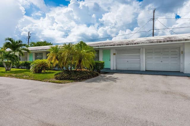 722 Ridge Road # 2, Lantana FL 33462 - Lantana, FL - Photo 2