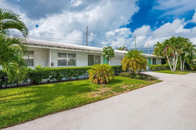 722 Ridge Road # 2, Lantana FL 33462 - Lantana, FL - Photo 3